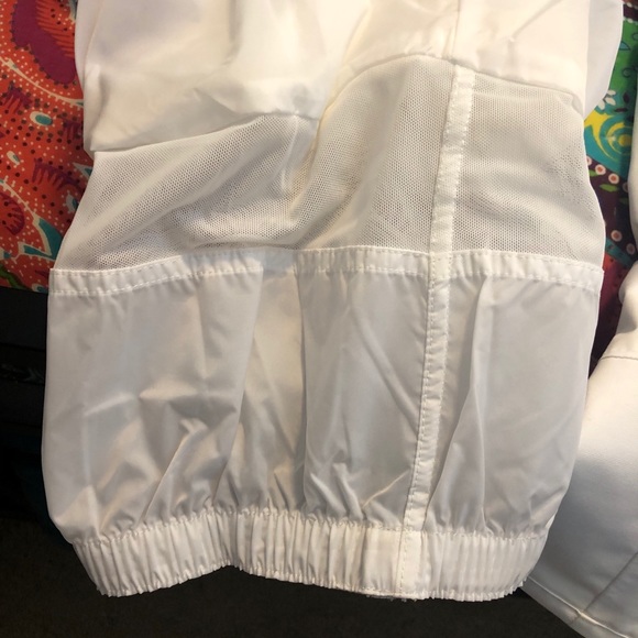 Women’s North Face Ski pants - Picture 7 of 16